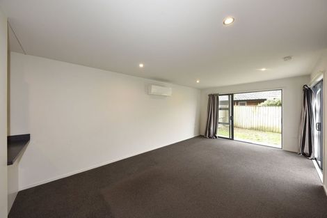 Photo of property in 5/87 Grafton Street, Waltham, Christchurch, 8011