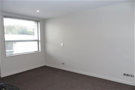 Photo of property in The Altair, 10/120 Rintoul Street, Newtown, Wellington, 6021