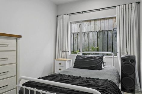 Photo of property in 9/208 Lake Terrace, Hilltop, Taupo, 3330