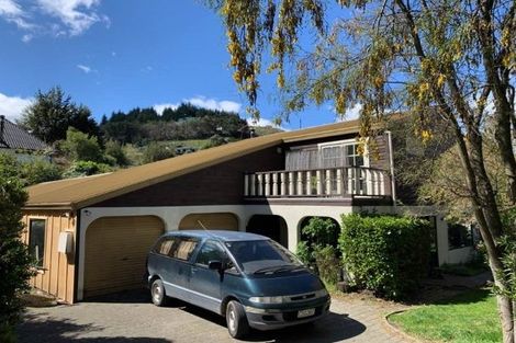 Photo of property in 10 Arawata Terrace, Fernhill, Queenstown, 9300