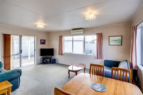 Photo of property in 3/42 Townshend Crescent, Greenmeadows, Napier, 4112