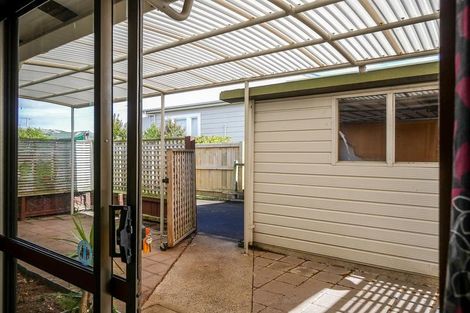 Photo of property in 65a Wesley Street, South Dunedin, Dunedin, 9012