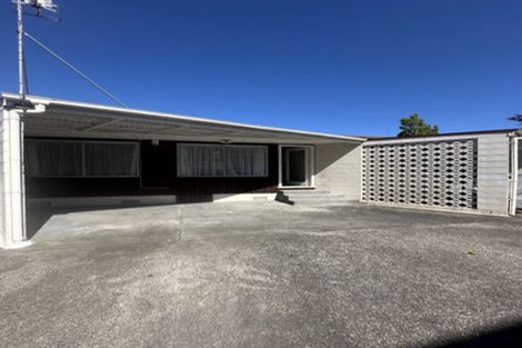 Photo of property in 3/120 Tui Road, Papatoetoe, Auckland, 2025