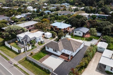 Photo of property in 28a Moana Road, Okitu, Gisborne, 4010