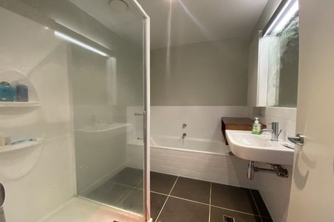 Photo of property in The Altair, 35/120 Rintoul Street, Newtown, Wellington, 6021