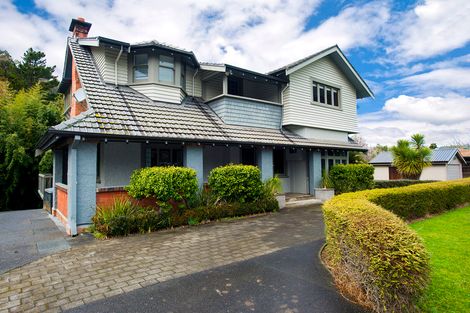 Photo of property in 7 Russell Street, Whataupoko, Gisborne, 4010