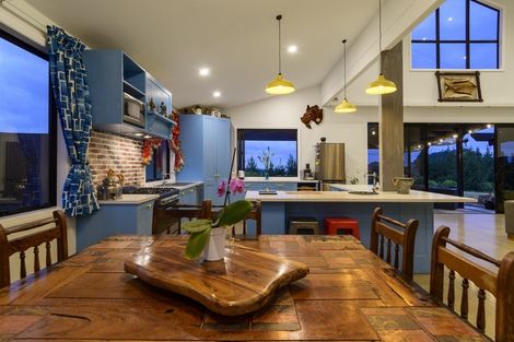 Photo of property in 17 Sarona Park Drive, Omanawa, Tauranga, 3171