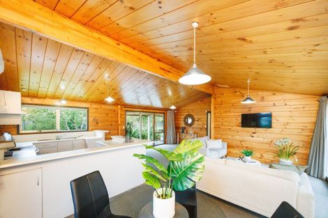 Photo of property in 94 Derby Street, Feilding, 4702