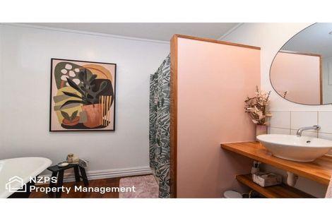 Photo of property in 24 Albert Street, Saint Clair, Dunedin, 9012