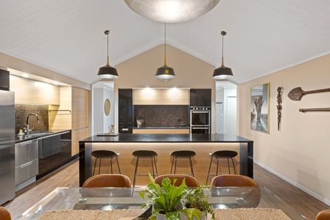 Photo of property in 42b Lennon Access Road, Stillwater, Silverdale, 0993