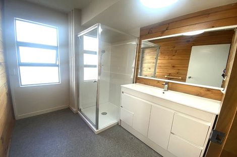 Photo of property in Te Awhina Apartments, 26/22 Sussex Street, Mount Cook, Wellington, 6021