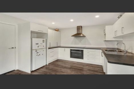 Photo of property in 155a Archibald Street, Tinwald, Ashburton, 7700