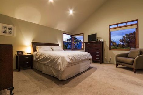 Photo of property in 1/23 Blomfield, Takapuna, Auckland, 0622