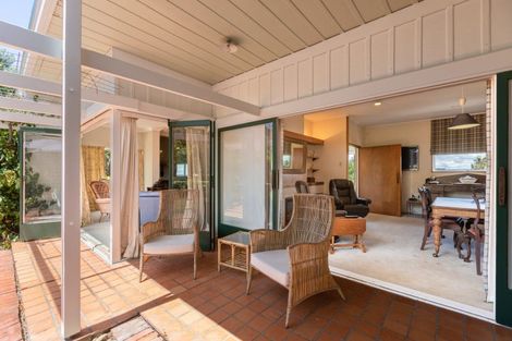 Photo of property in 38 Nelson Street, Waipukurau, 4200