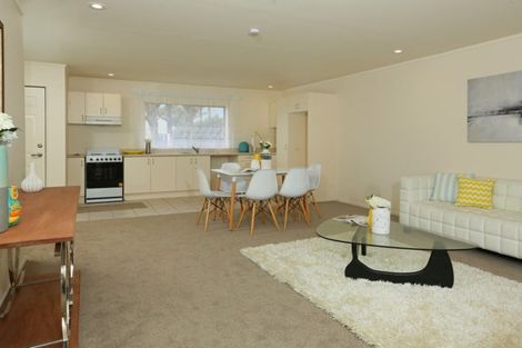 Photo of property in 133 Metcalfe Road, Ranui, Auckland, 0612