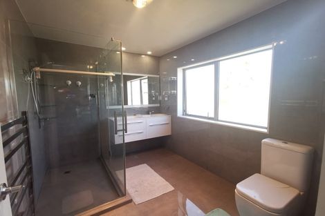 Photo of property in 45 Ellis Avenue, Mount Roskill, Auckland, 1041