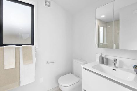 Photo of property in 28a Mayfair Street, Riccarton, Christchurch, 8011