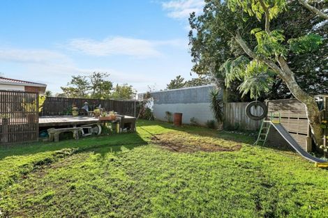 Photo of property in 8 Boyd Street, Katikati, 3129