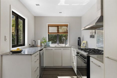 Photo of property in 3 Redfern Terrace, Arthurs Point, Queenstown, 9371