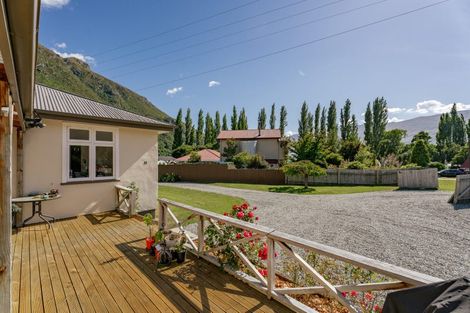 Photo of property in 11 Gloucester Street, Kingston, Athol, 9793