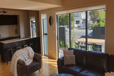 Photo of property in 28a Sherborne Street, St Albans, Christchurch, 8014