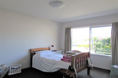 Photo of property in 48 Tongariro Drive, Aotea, Porirua, 5024