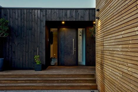 Photo of property in 6 Stockyard Lane, Jacks Point, Queenstown, 9371