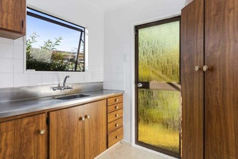 Photo of property in 87a James Cook Drive, Welcome Bay, Tauranga, 3112