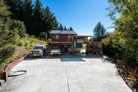 Photo of property in 463 Finlayson Road, Titri, Mosgiel, 9073