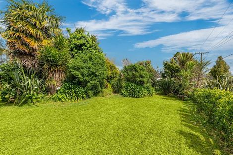 Photo of property in 10 Puketaha Road, Swanson, Auckland, 0816