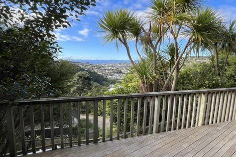 Photo of property in 127b Makara Road, Karori, Wellington, 6012