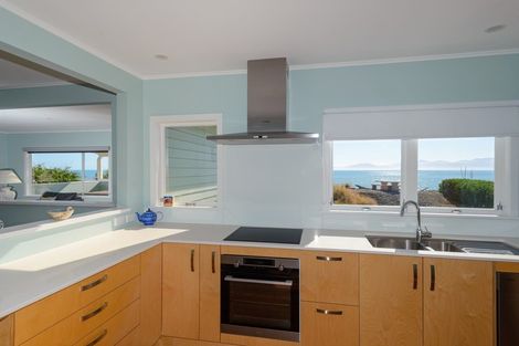 Photo of property in 190 Stafford Drive, Ruby Bay, Mapua, 7005