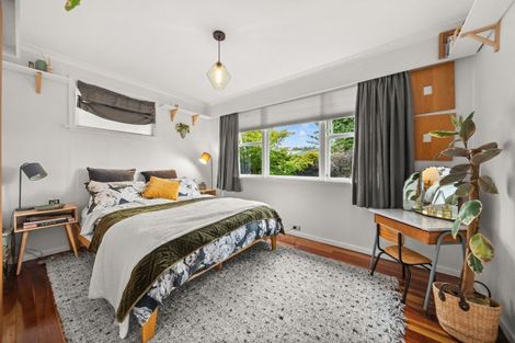 Photo of property in 43 East Street, Greytown, 5712