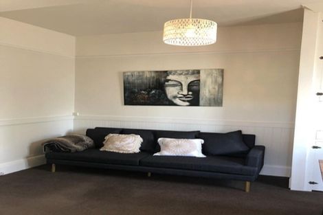 Photo of property in 1/26 Hendon Street, Edgeware, Christchurch, 8013