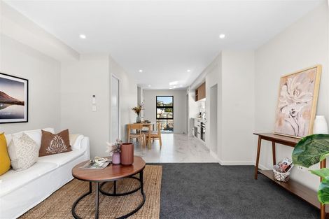 Photo of property in 1/112 Barbour Street, Waltham, Christchurch, 8011
