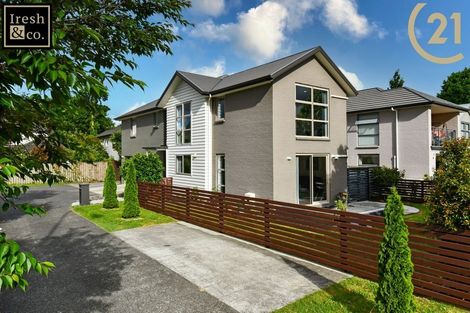 Photo of property in 167 Porchester Road, Takanini, 2112