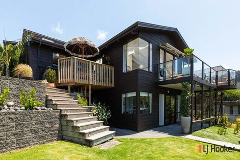 Photo of property in 22 Mayor View Terrace, Waihi Beach, 3611