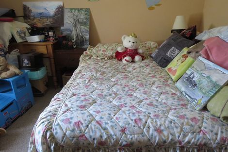 Photo of property in 10 Siegerts Road, Kimbell, Fairlie, 7987