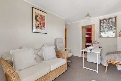 Photo of property in 73 Devon Street, Picton, 7220