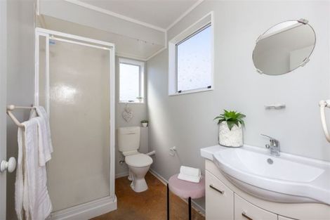 Photo of property in 11a Warrimoo Street, Paraparaumu, 5032