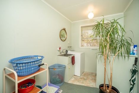 Photo of property in 15 Kimbolton Road, Feilding, 4702
