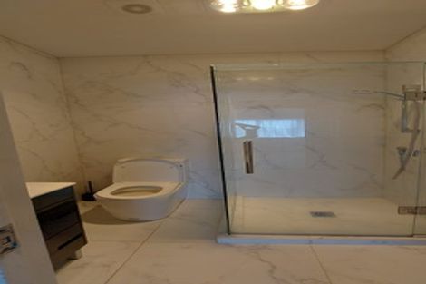 Photo of property in 39 Lockheed Street, Hobsonville, Auckland, 0618