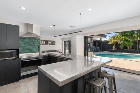 Photo of property in 69 Manuwai Drive, Matua, Tauranga, 3110