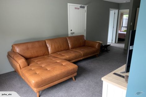 Photo of property in 60 Creyke Road, Ilam, Christchurch, 8041