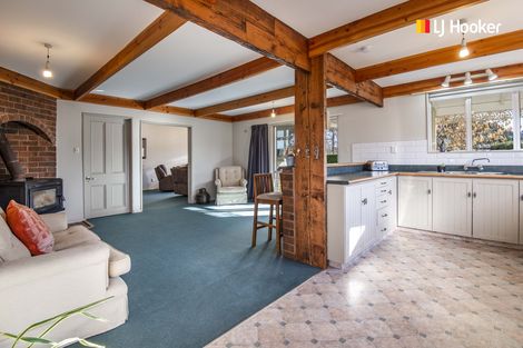 Photo of property in 18 Rutherford Road, Mosgiel, 9092