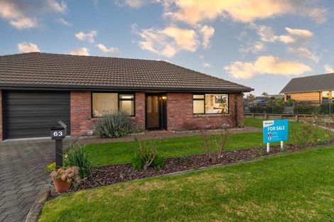Photo of property in Tasman Village, 63/2 Seales Road, Morrinsville, 3300