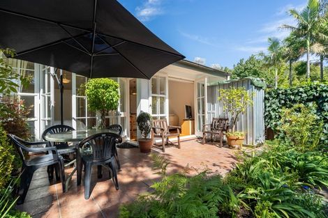 Photo of property in 4/61 Hepburn Street, Freemans Bay, Auckland, 1011