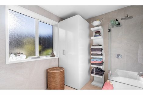 Photo of property in 37 Joseph Street, Gore, 9710