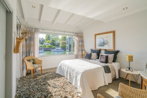 Photo of property in 139 South Highway West, Whitianga, 3510