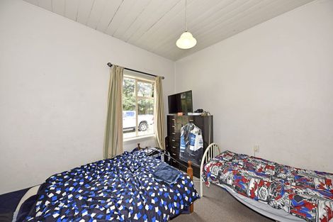 Photo of property in 538 Jones Road, Rolleston, Christchurch, 7675